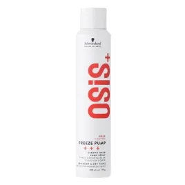 schwarzkopf-osis-freeze-pump-lakier-do-wlosow-200ml
