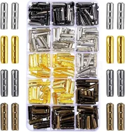 200x-aglety-koncowki-sznurowadel-sznurowki-buty-zlote-srebrne-braz-20mm