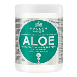 kallos-aloe-maska-do-wlosow-aloesowa-1000ml