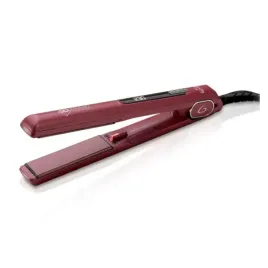 prostownica-5d-starlight-tourmaline-iht-ga-ma