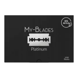 zyletki-do-golenia-my-blades-platinum-100-sztuk