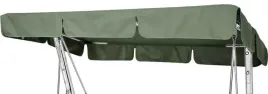 dach-daszek-do-hustawki-ogrodowej-120x225-khaki