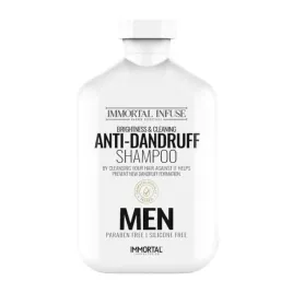 szampon-przeciwlupiezowy-immortal-anti-dandruff-500ml