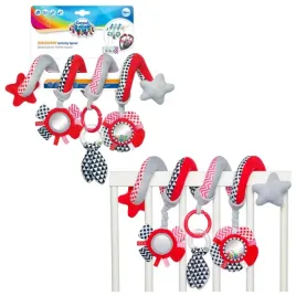 canpol-zawieszka-spirala-do-wozka-lozeczka