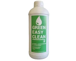 green-easy-plyn-czyszczacy-1l-vaporizer-fajka-bong