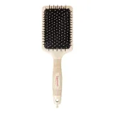 szczotka-do-wlosow-biofriendly-nylon