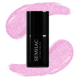 semilac-lakier-hybrydowy-do-paznokci-498-primavera-pink-7ml