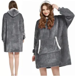 ciepla-bluza-koc-oversize-futrzak-2w1-gruba-xxl-kocobluza-kocyk-z-kapturem