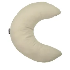 poduszka-ksiezyc-dla-dzieci-ozdobna-dekoracyjna