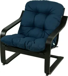 poduszka-na-fotel-drewniany-ikea-poang-niskie-oparcie-gruba-10-cm