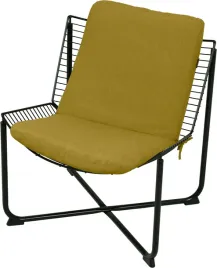 poduszka-na-fotel-krzeslo-siedzisko-ikea-skalboda-miodowy