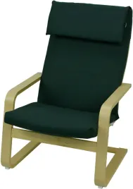poduszka-na-fotel-drewniany-ikea-poang-pello-pianka