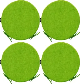 zestaw-okraglych-poduszek-na-krzeslo-40-cm-4-szt