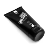 szampon-do-brody-angry-beards-jack-saloon-150ml-stan-nowy