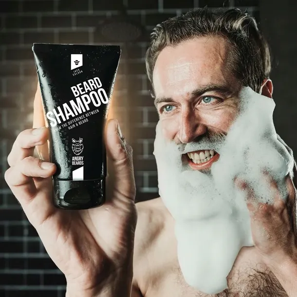 szampon-do-brody-angry-beards-jack-saloon-150ml-marka-angry-beards