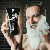szampon-do-brody-angry-beards-jack-saloon-150ml-marka-angry-beards