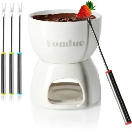 ceramiczna-miska-do-goracej-czekolady-fondue-z-podstawka-na-podgrzewacz