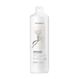 montibello-oxibel-aktywator-utleniacz-denuee-1000ml-3-3percent