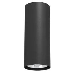 lampa-oprawa-sufitowa-punktowa-tuba-10-cm-czarna-okragla-spot-brosline