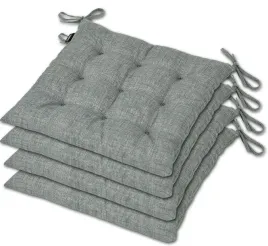 komplet-poduszek-na-krzeslo-36x36-wiazane-4-szt