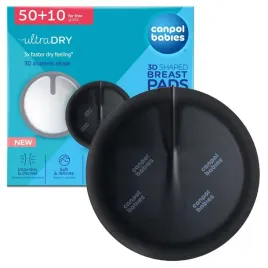 canpol-oddychajace-elastyczne-czarne-wkladki-laktacyjne-samoprzylepne-60szt
