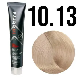 inebrya-farba-do-wlosow-100ml-10-13-bezowy