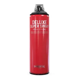 matowy-lakier-do-wlosow-immortal-deluxe-mega-strong-500ml