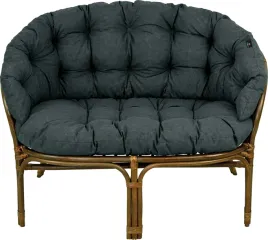 poduszki-poduchy-na-sofe-rattanowy-rattan-antracyt