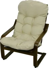 poduszka-na-fotel-drewniany-ikea-poang-pello-10-cm