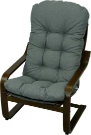 poduszka-na-fotel-drewniany-ikea-poang-pello-10-cm