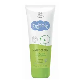 bebble-krem-na-odparzenia-z-tlenkiem-cynku-75ml
