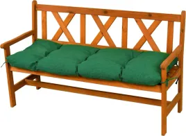 poduszka-poduchy-poduszki-na-meble-ogrodowe-lawke-hustawke-120-cm