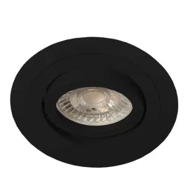 lampa-oprawa-wpuszczana-punktowa-regulowana-czarna-okragla-9-cm-brosline