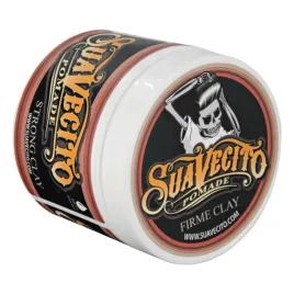 glinkowa-pomada-suavecito-firme-clay-pomade-113g