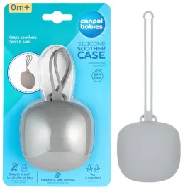 canpol-silikonowe-etui-opakowanie-na-dwa-smoczki-z-zawieszka