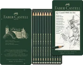 zestaw-olowkow-faber-castell-f119065-12x-olowki-szkicowanie-rozne-grubosci