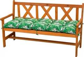 poduszka-poduchy-poduszki-na-meble-ogrodowe-lawke-hustawke-100-cm