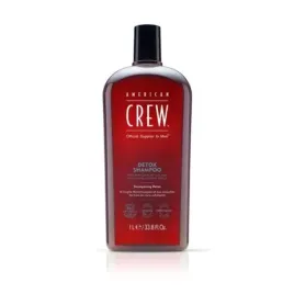oczyszczajacy-szampon-z-peelingiem-american-crew-detox-1000ml