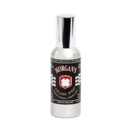 morgan-s-volume-spray-do-wlosow-nadajacy-objetosci
