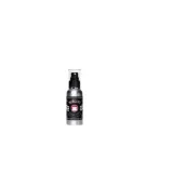 morgan-s-volume-spray-do-wlosow-nadajacy-objetosci-stan-nowy