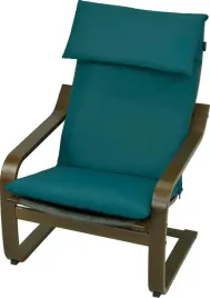poduszka-na-fotel-drewniany-ikea-poang-pello-pianka