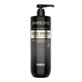 odzywka-do-wlosow-immortal-barber-smoother-1000ml