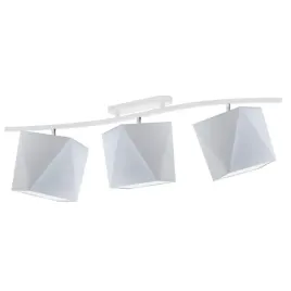 lampa-sufitowa-plafon-szara-zyrandol-regulowana-led-e27-abazur-nowoczesna
