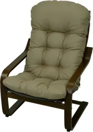 poduszka-na-fotel-drewniany-ikea-poang-pello-10-cm