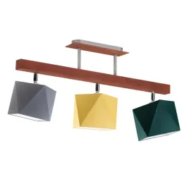 lampa-sufitowa-plafon-drewniana-regulowana-led-e27-abazur-zyrandol-modna