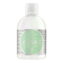 kallos-algae-szampon-nawilzajacy-z-algami-1000ml