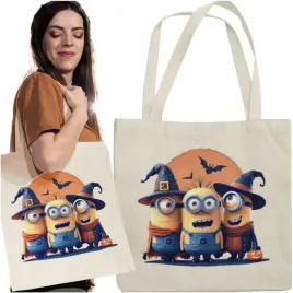 torba-na-cukierki-halloween-swieto-dyni-bawelniana-torba-rozne-wzory