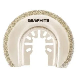 tarcza-polokragla-do-ceramiki-65mm-galwaniczne-pokrycie-diamentowe-56h063