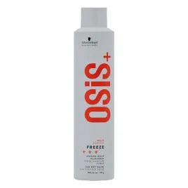schwarzkopf-osis-freeze-lakier-mocny-300-ml