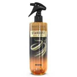 odzywka-do-wlosow-i-brody-immortal-leave-in-spray-stardust-500ml